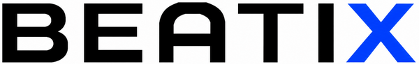 BEATIX