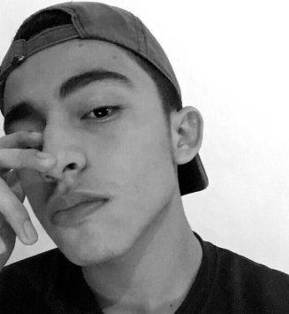 <em><strong>Marvin P.</strong></em>